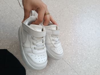 basket Nike 