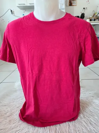🤗 Tee shirt MC homme T.M OWK