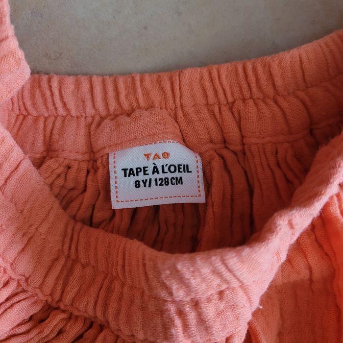 Jupe TAO - photo numéro 2