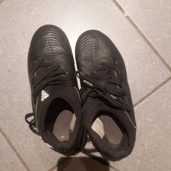 Chaussure foot