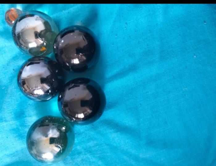 Bille - photo numéro 2