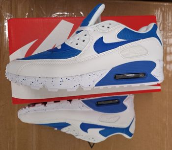 Replique Nike air max 90 taille 44 neuve avec étiquettes 🏷Qualité primium
