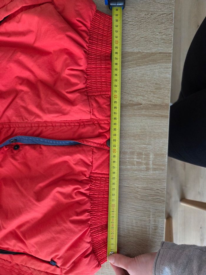 Manteau de ski homme 40 42 Decathlon - photo numéro 10