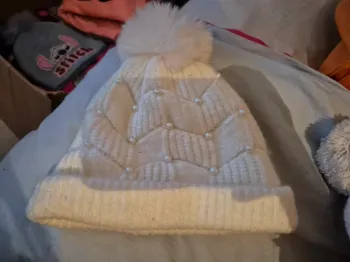 Bonnet