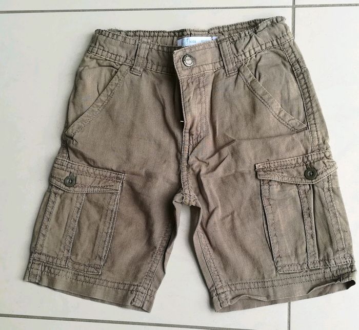 Bermuda - photo numéro 2