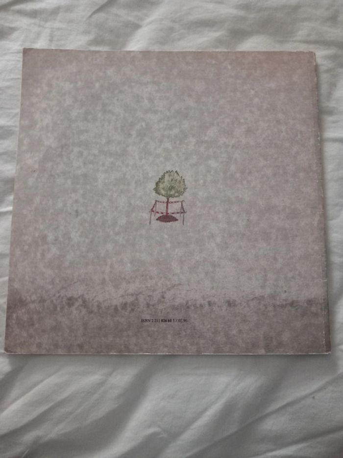 Larirette & Catimini - photo numéro 2