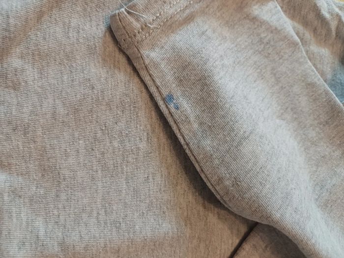 Lot t-shirts manches longues 4 ans - photo numéro 13
