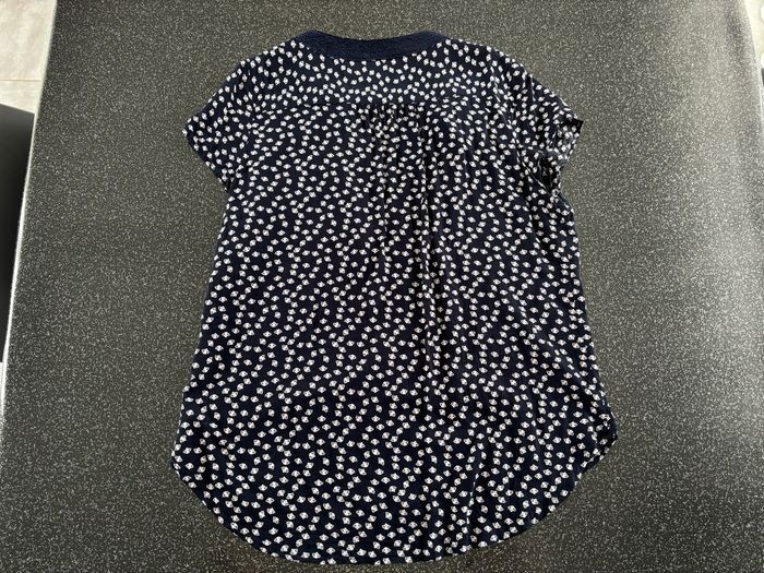 Camaïeu - blouse Taille M - photo numéro 4