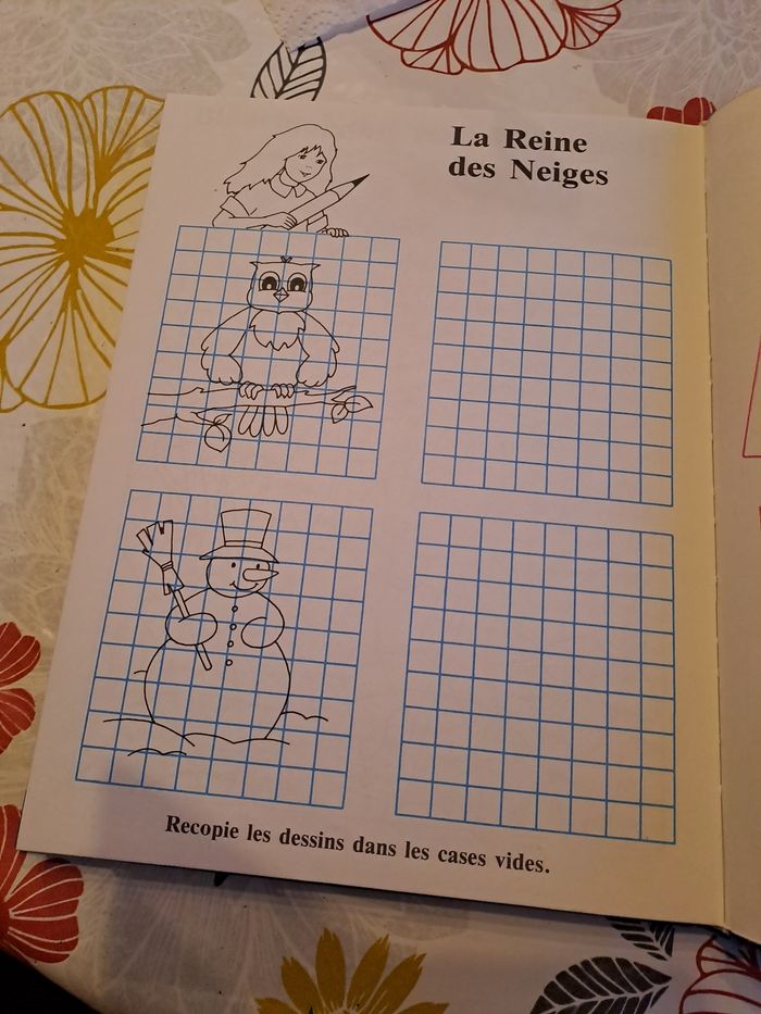 Mes plus beaux contes - photo numéro 8