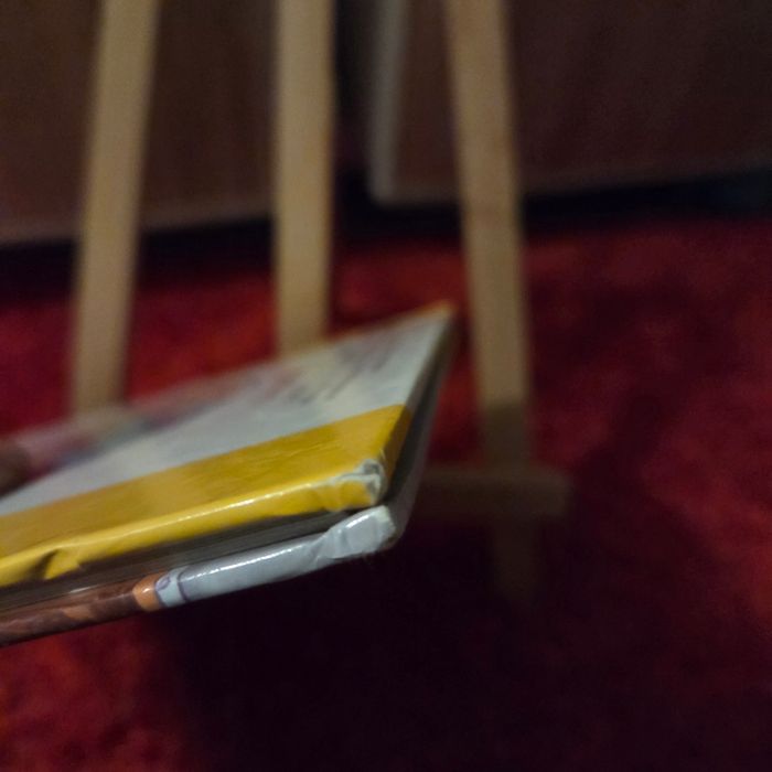 Livre enfant Milan mes P’tits docs 3-6 ans - photo numéro 3