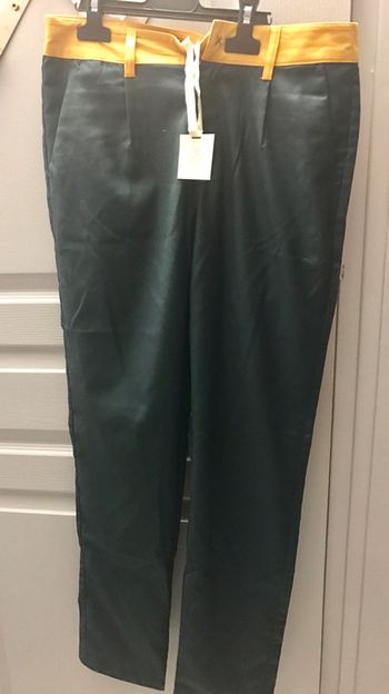 Pantalon Karl Marc John taille S