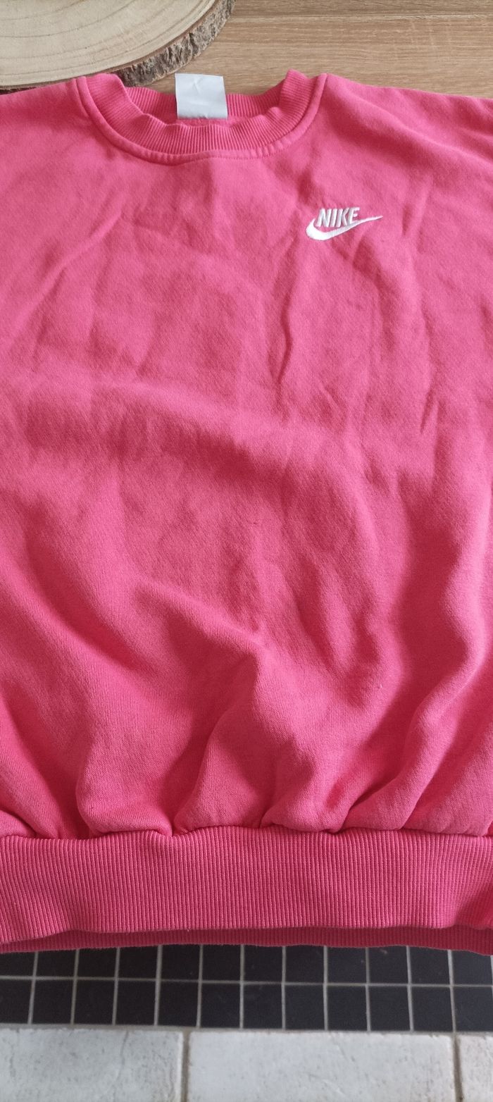 Pull n