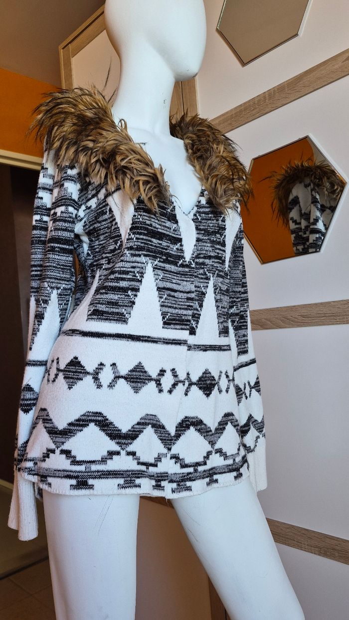 Cardigans - photo numéro 3