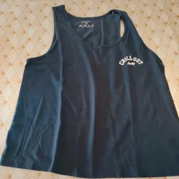 Débardeur Primark