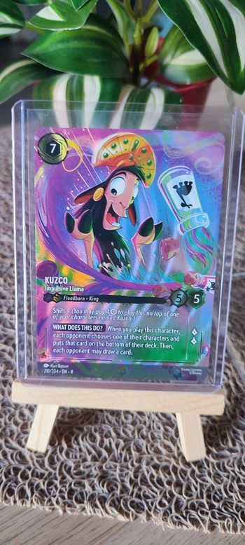 Kuzco 210/204•EN•8