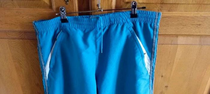 Short de piscine adidas - photo numéro 7