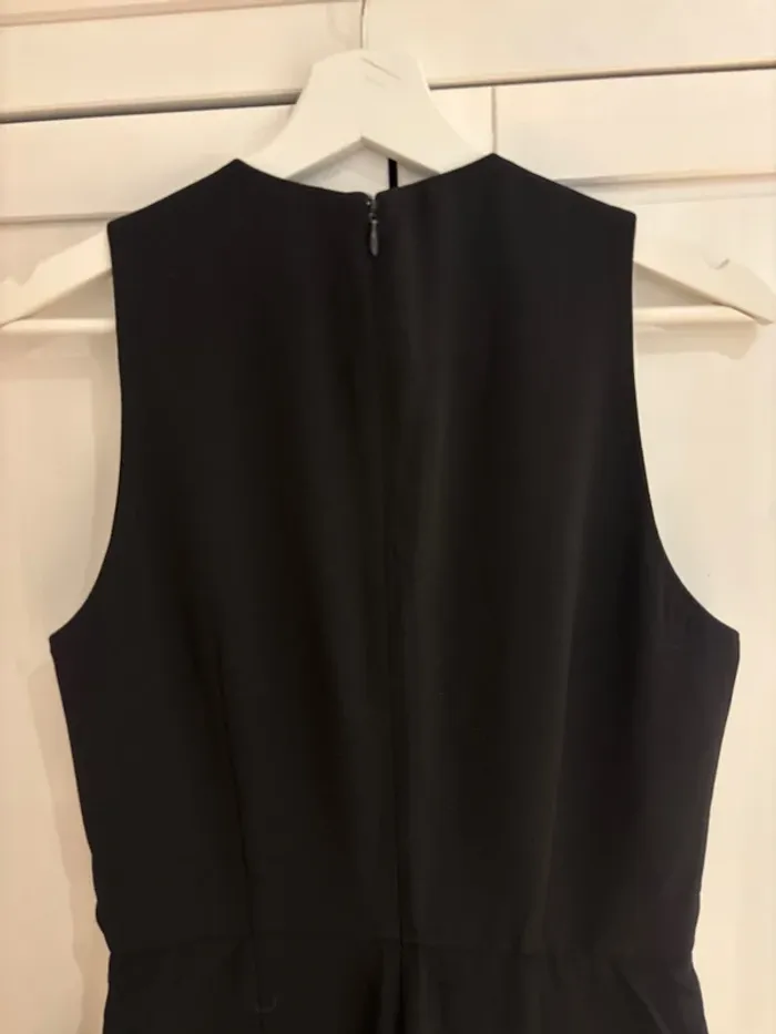 Combinaison S H&M - photo numéro 4