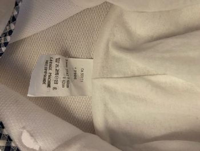 Cape 3 mois - photo numéro 3