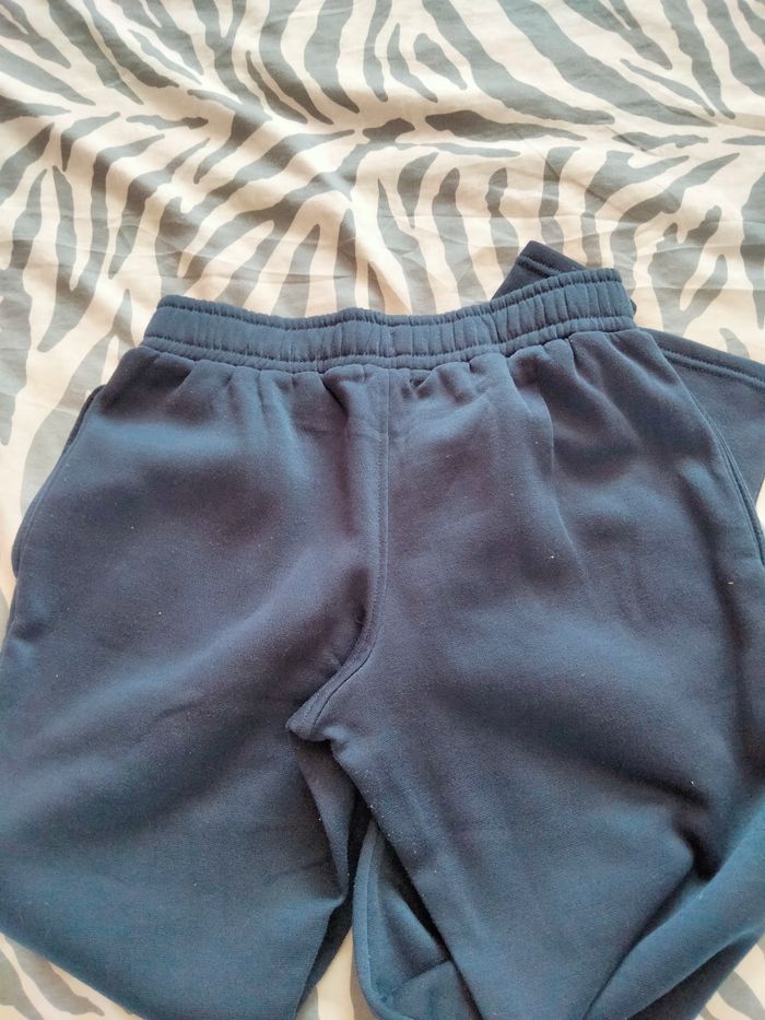 Bas de survet fille - photo numéro 4