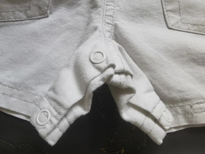 ensemble taille 3 mois - photo numéro 10