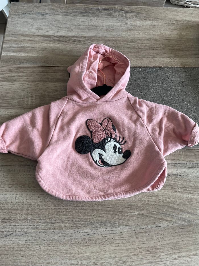 Habits 1 mois - photo numéro 4