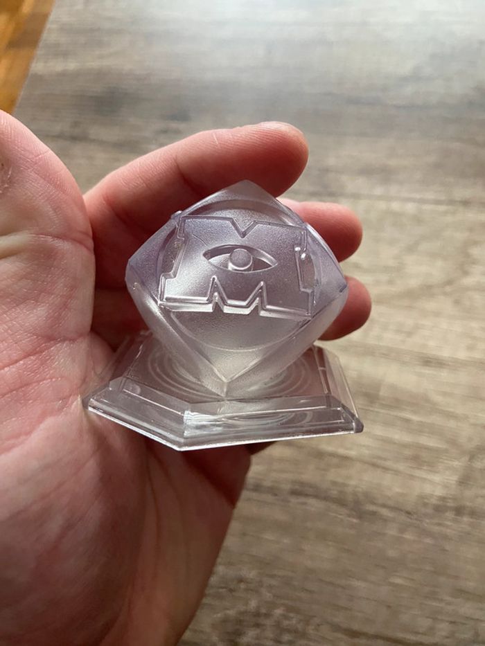 Lot de figurines disney infinity - photo numéro 20