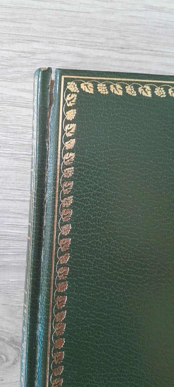 Colomba Prosper mérimee - photo numéro 9