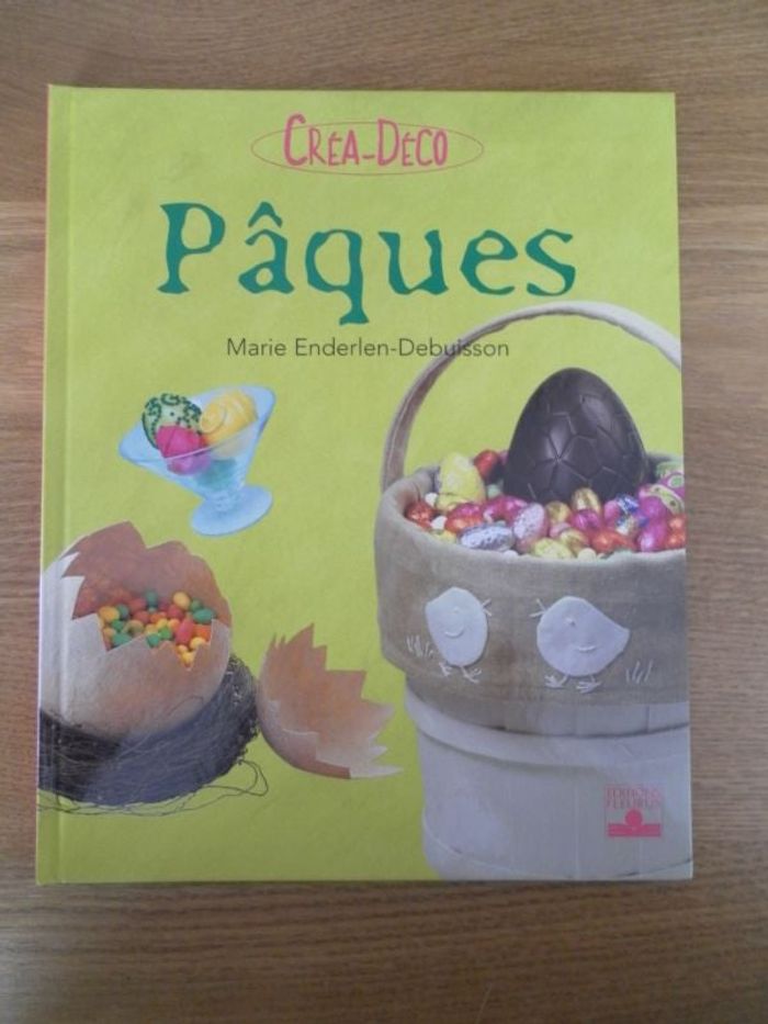 pâques