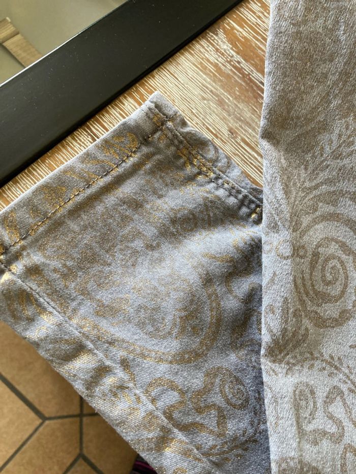 Jean morgan - photo numéro 11