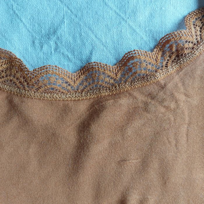 Débardeur - photo numéro 3