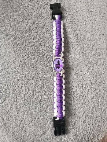 Bracelet Fortnite