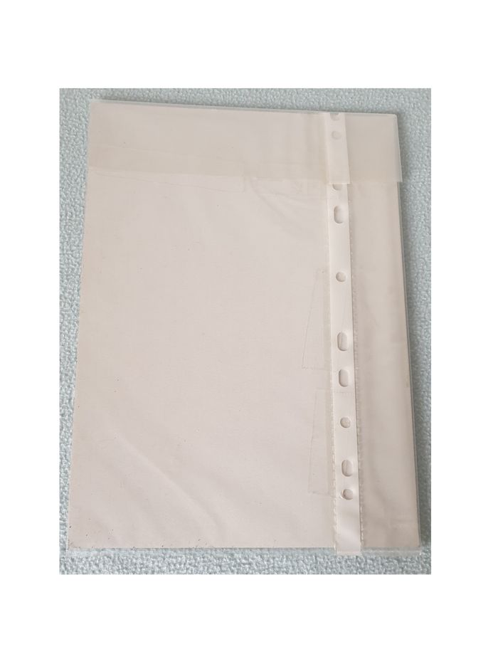 Sablimage perroquet. - photo numéro 2