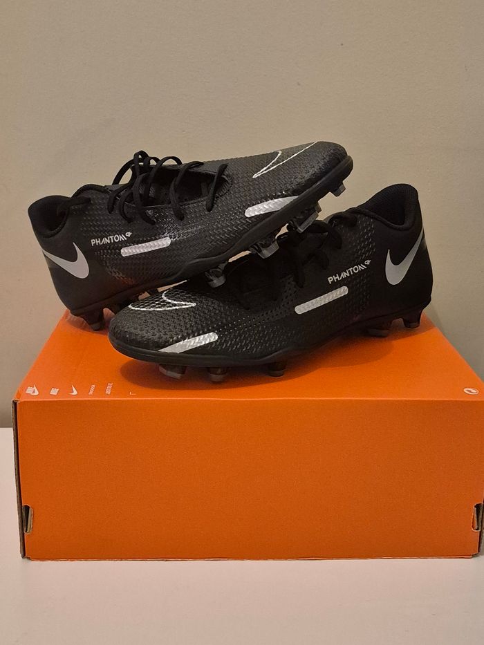 Nike Phantom Gt2