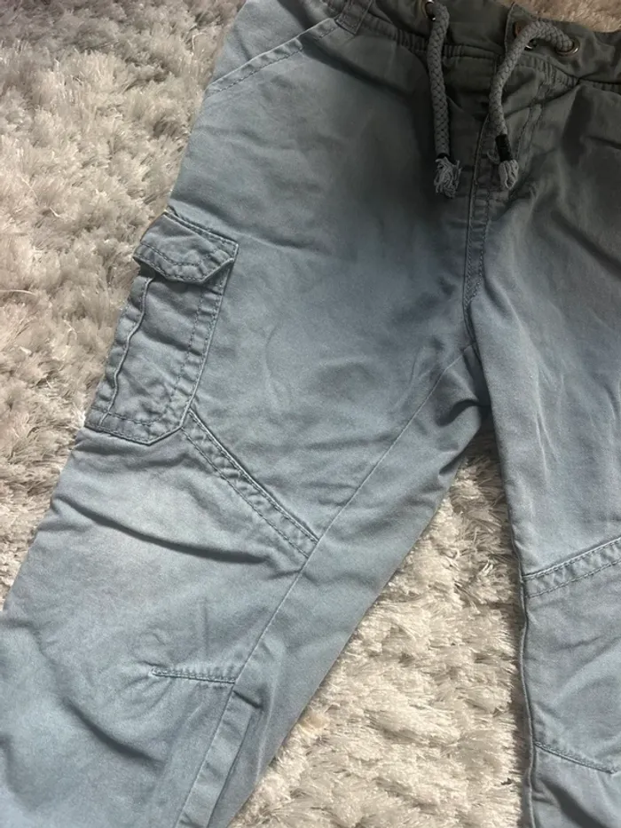 Pantalon - photo numéro 2