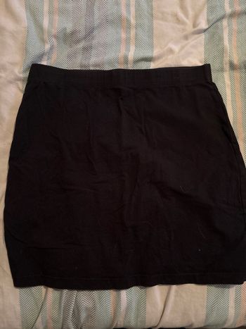 Jupe femme 
