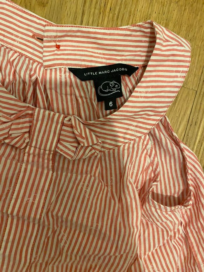 Débardeur 6 ans - photo numéro 2