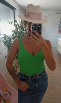 profil