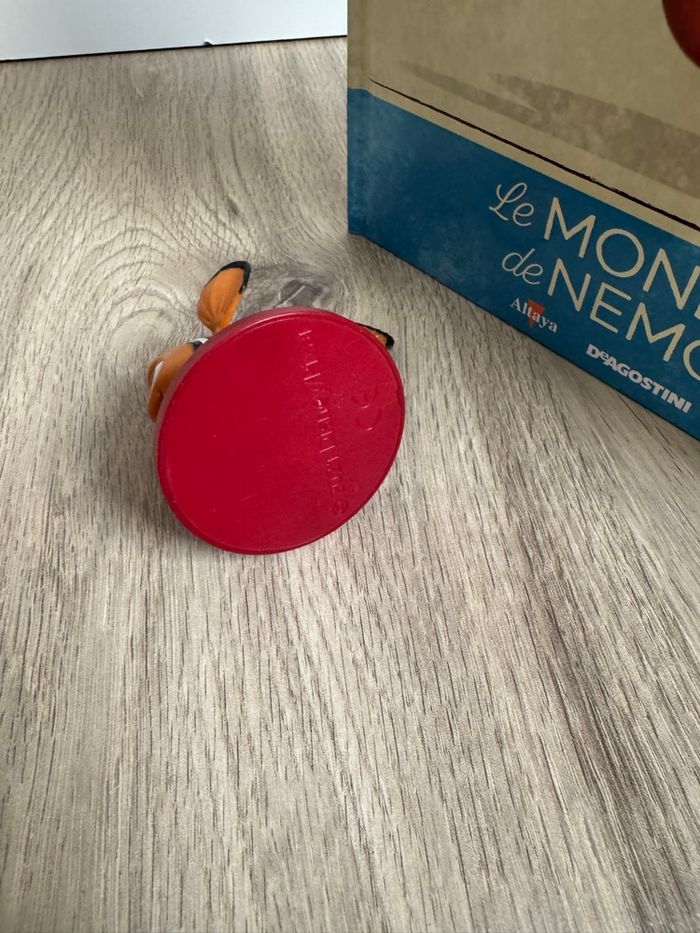 Audio conte magique Disney - photo numéro 4