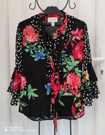 Blouse Joseph Ribkoff
