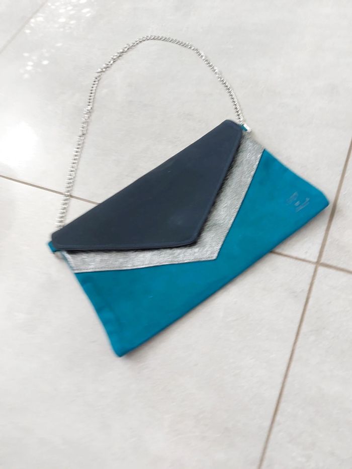 Pochette 1987 by Abaco - photo numéro 2