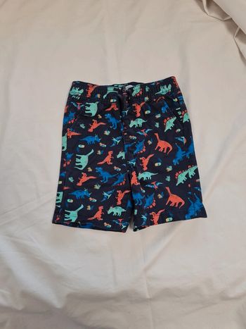 Short bermuda 92 cm Primark