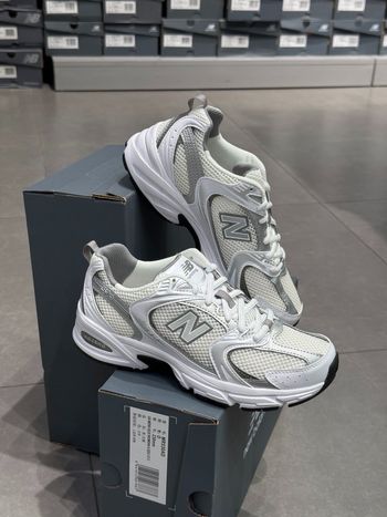 New Balance NB 530 taille 42