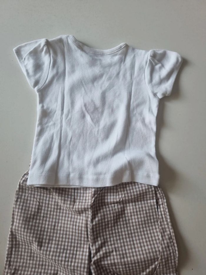 Ensemble 18 mois - photo numéro 4