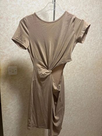 Robe taille 36 marque shein