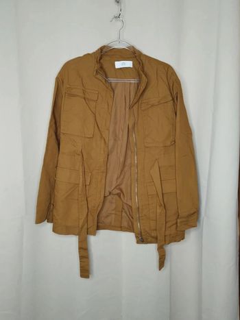 Veste la redoute