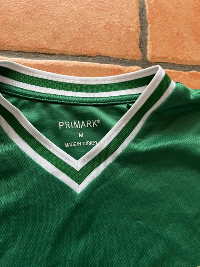 T shirt - photo numéro 2