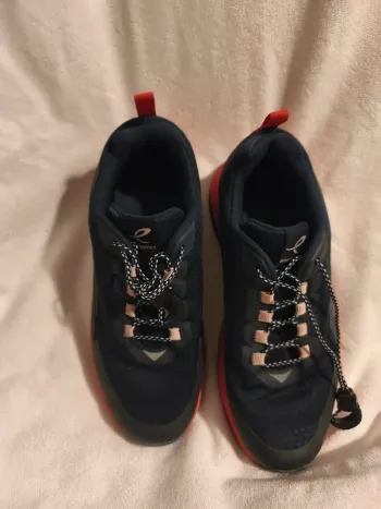 Chaussures 36