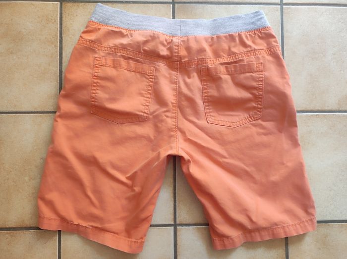 Short - photo numéro 3