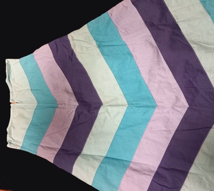 Robe enfant 8 ans - photo numéro 2