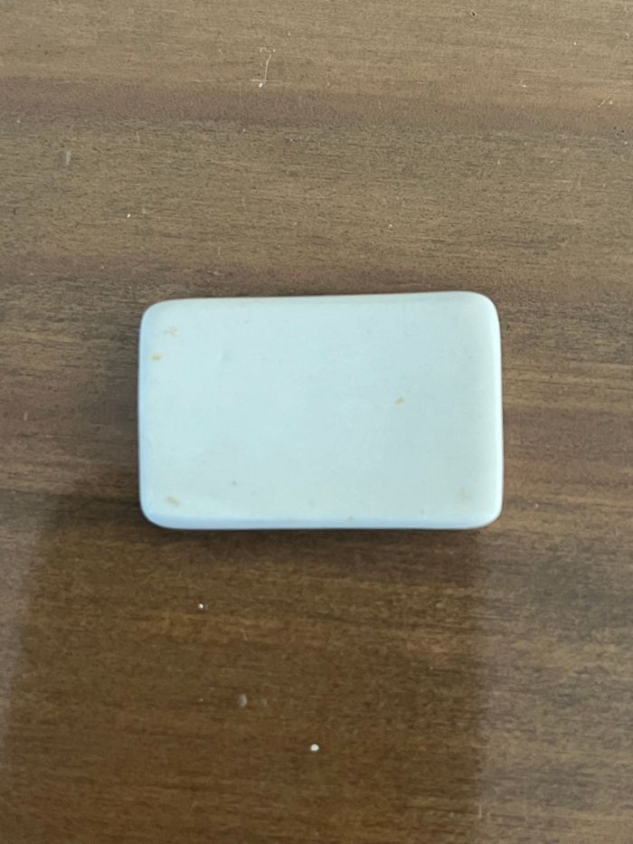 Fève orchestre - photo numéro 2